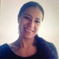Xiomara Grande