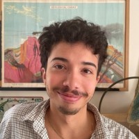 Nathan Castro