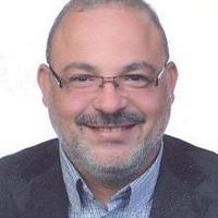تامر الميثاق