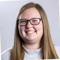 Payton Ozenbaugh