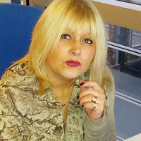 Elisa Lucchini