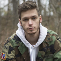 Austin Wilkerson