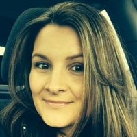 Roxanne Ambo