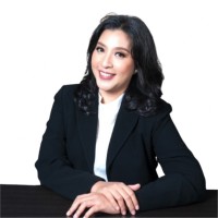 Dini Handayani, MD, MARS, FISQua, FIPC