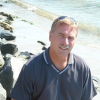 Tom Krall