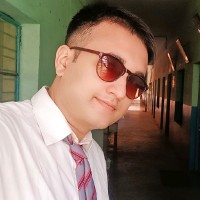 Sabyasachi Banerjee