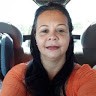 Isamares De Almeida Souza