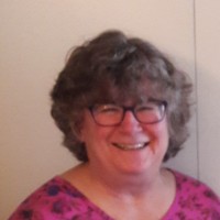 Marybeth Reddy, Pe