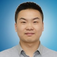 Victor Luo