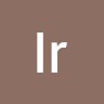 Ir En