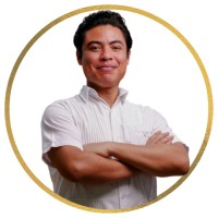 Jorge Alberto Galeana