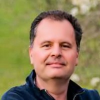 Edwin Rijkaart van Cappellen