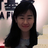 张海琴