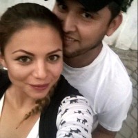 Angel Tahide Ferral Lopez