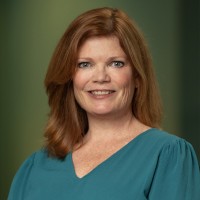 Kathleen Scala