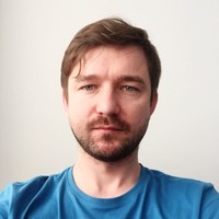 Michał Sokolnicki