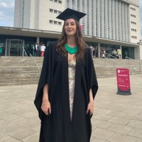 Cara Vallance