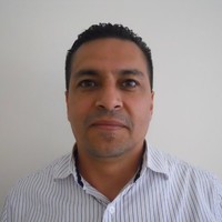 Arnulfo Villa