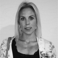 Anna Maria Andersson