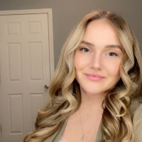 Meagan S.