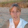 Debbie Springer