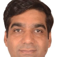 Kamal Dua