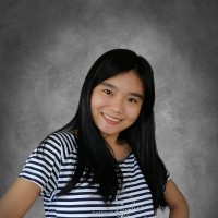 Alyssa Jane M. Villanueva