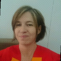 Dr Fiona Zerbst