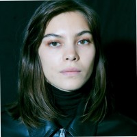 Emma Renaud