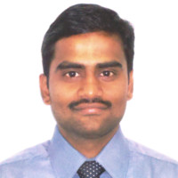 Jaan Bhasha