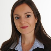 Monica Gamalero