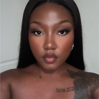 Demisha Duberry