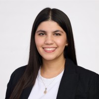 Mahina Sheikh