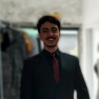Natan Valim
