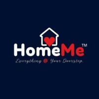 Home Me
