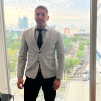 Jonathan De Frías Carrasco