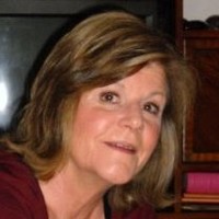 Leslie Owens