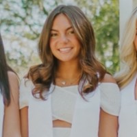 Olivia Castoro