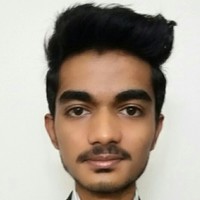 R.Tanay Rajkumar