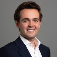 Marc Cervera Ramos