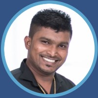 THEN MAARAN MUNYSAMY