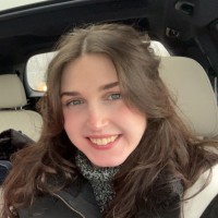Verity Ibbotson