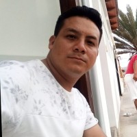 juan diego urriburu mesias