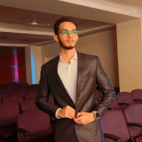Rohan Rathod