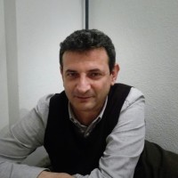 Konstantinos Katopis