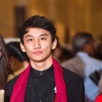 David Myat