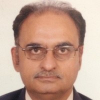 Chakradhar Mishra