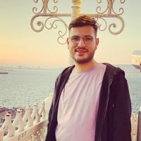 Ertan İleri