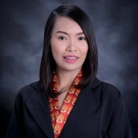 Janella Kay Paez