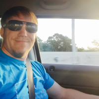 Scott Bowden